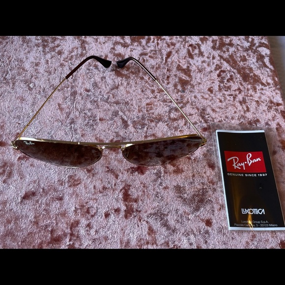 RayBans Sunglasses - Picture 5 of 13